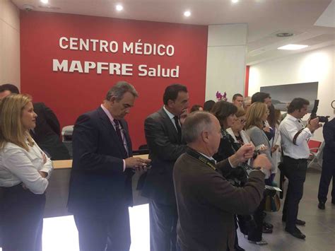 Nuevo Centro Medico Majadahonda – Nuevo Centro Medico。